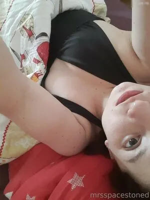 Mrsspacestoned OnlyFans Leaked Free Thumbnail Picture - #LC3KKyQg4I
