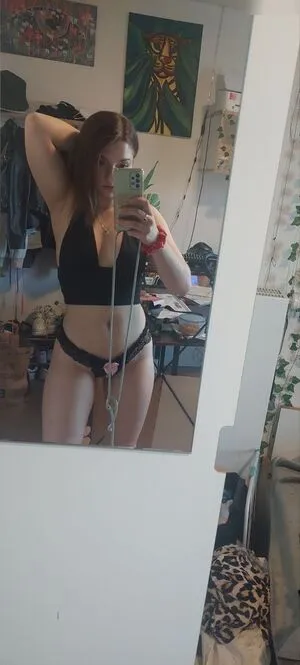 Mrsspacestoned OnlyFans Leaked Free Thumbnail Picture - #uUk5GL904y