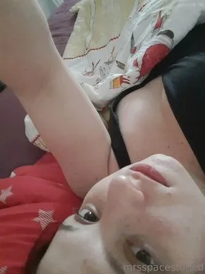 Mrsspacestoned OnlyFans Leaked Free Thumbnail Picture - #w6aL4VQWQM