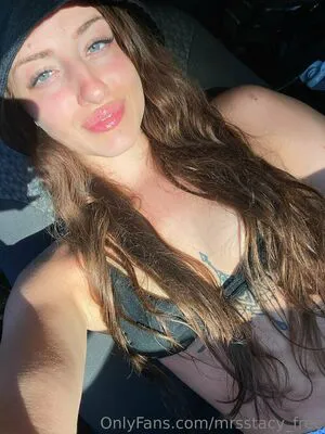 Mrsstacy Free OnlyFans Leaked Free Thumbnail Picture - #V0iIdWI39u