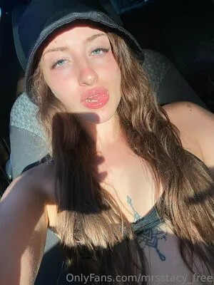 Mrsstacy Free OnlyFans Leaked Free Thumbnail Picture - #btPZlNSmVr