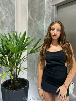 Mrsstacy Free OnlyFans Leaked Free Thumbnail Picture - #dxxhRV8FAz