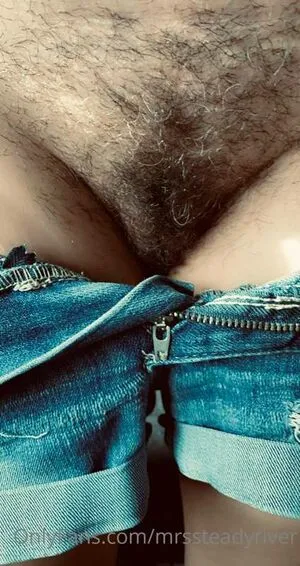 Mrssteadyriver OnlyFans Leaked Free Thumbnail Picture - #sIvstIy9WZ