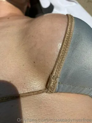 Mrssteadyriverfree OnlyFans Leaked Free Thumbnail Picture - #baE4yOLR2z