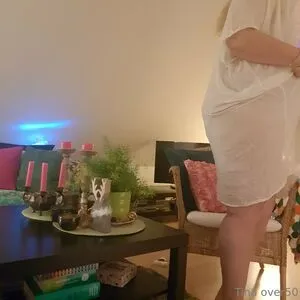 Mrssunshinenow1 OnlyFans Leaked Free Thumbnail Picture - #dcXf0fqkP2