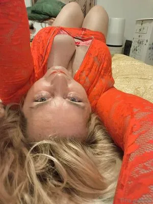 Mrssunshinenow1 OnlyFans Leaked Free Thumbnail Picture - #jrl8yRNsR2