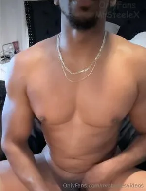 Mrsteelesvideos OnlyFans Leaked Free Thumbnail Picture - #ZggsgqvyF5