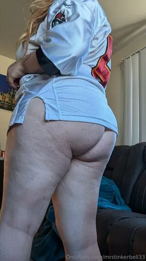 Mrstinkerbell33 OnlyFans Leaked Free Thumbnail Picture - #LymgvC1PWK