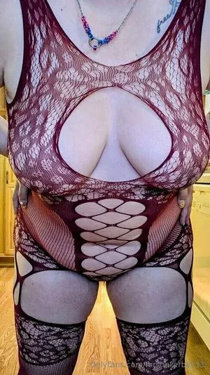 Mrstinkerbell33 OnlyFans Leaked Free Thumbnail Picture - #WoMwIPL3ON