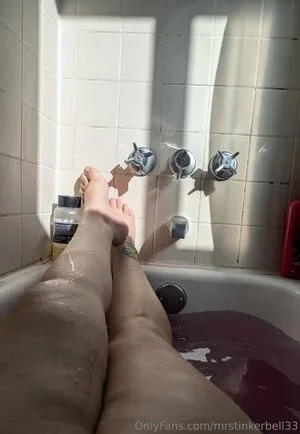 Mrstinkerbell33 OnlyFans Leaked Free Thumbnail Picture - #hDjLBO3GAy
