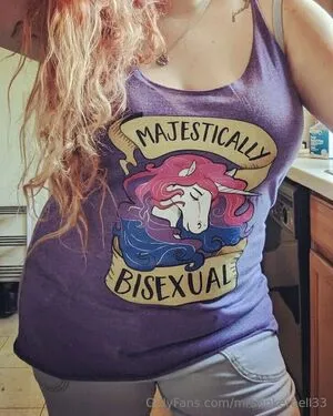 Mrstinkerbell33 OnlyFans Leaked Free Thumbnail Picture - #uoGPu4rPaP