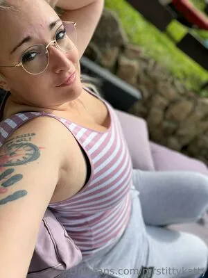Mrstittykatty OnlyFans Leaked Free Thumbnail Picture - #1PUxc9yDnE