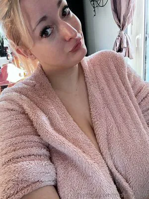 Mrstittykatty OnlyFans Leaked Free Thumbnail Picture - #3e8JjLm9OV