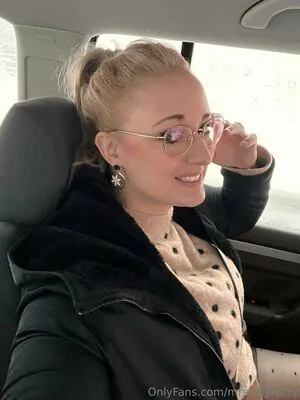 Mrstittykatty OnlyFans Leaked Free Thumbnail Picture - #46cBPfAdDO