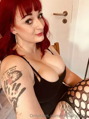 Mrstittykatty OnlyFans Leaked Free Thumbnail Picture - #59yorXBrwz
