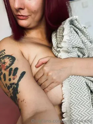 Mrstittykatty OnlyFans Leaked Free Thumbnail Picture - #5s23jPyWtZ