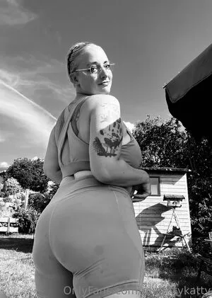 Mrstittykatty OnlyFans Leaked Free Thumbnail Picture - #6OaIDwdOhD