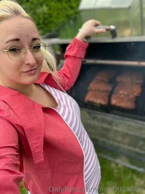 Mrstittykatty OnlyFans Leaked Free Thumbnail Picture - #8Z0AUbSDCW