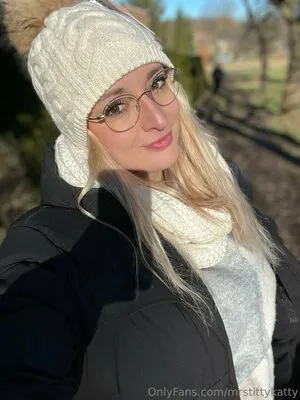 Mrstittykatty OnlyFans Leaked Free Thumbnail Picture - #9jJSnXmoMq