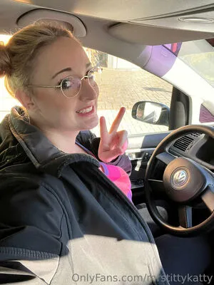 Mrstittykatty OnlyFans Leaked Free Thumbnail Picture - #DyQJLDjEgd