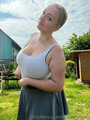 Mrstittykatty OnlyFans Leaked Free Thumbnail Picture - #Gq6vwshoSK