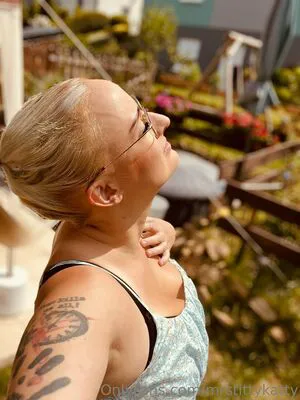 Mrstittykatty OnlyFans Leaked Free Thumbnail Picture - #K5TlJjFAIM