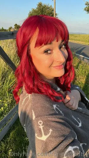 Mrstittykatty OnlyFans Leaked Free Thumbnail Picture - #KnR9pjTU36