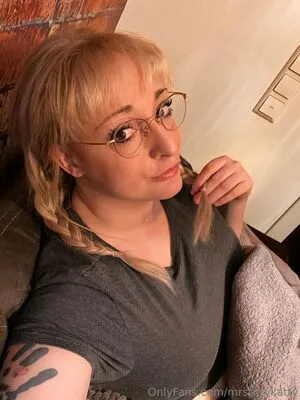 Mrstittykatty OnlyFans Leaked Free Thumbnail Picture - #NA4KzSQ7nq