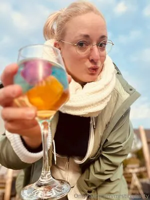 Mrstittykatty OnlyFans Leaked Free Thumbnail Picture - #QUZmO1G2Pd