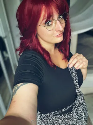 Mrstittykatty OnlyFans Leaked Free Thumbnail Picture - #TqSc6M4acj