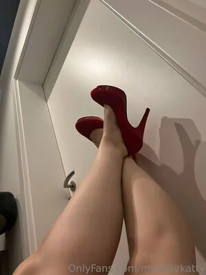 Mrstittykatty OnlyFans Leaked Free Thumbnail Picture - #ULed8QxGSP