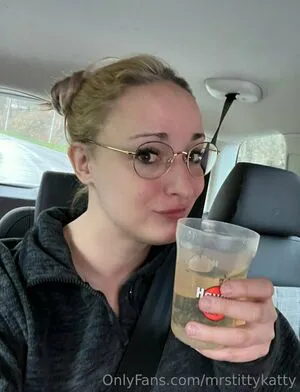 Mrstittykatty OnlyFans Leaked Free Thumbnail Picture - #UXS4GCrP7A