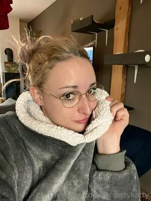 Mrstittykatty OnlyFans Leaked Free Thumbnail Picture - #UaNwc34d3p