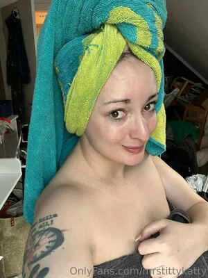 Mrstittykatty OnlyFans Leaked Free Thumbnail Picture - #VkCusEuZno