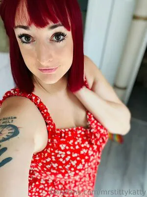 Mrstittykatty OnlyFans Leaked Free Thumbnail Picture - #VtwwfPhPwX