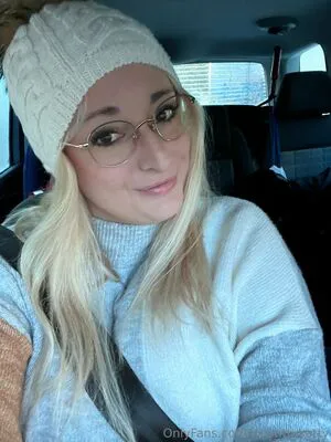 Mrstittykatty OnlyFans Leaked Free Thumbnail Picture - #WRM0iE0n6i