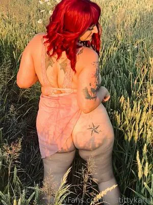 Mrstittykatty OnlyFans Leaked Free Thumbnail Picture - #WoNVgO45EC
