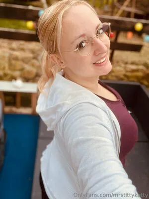 Mrstittykatty OnlyFans Leaked Free Thumbnail Picture - #YSEuU1mV6f