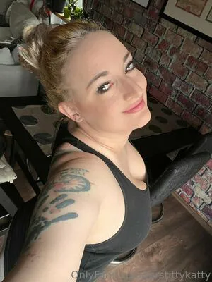 Mrstittykatty OnlyFans Leaked Free Thumbnail Picture - #ZufBAT7Euj