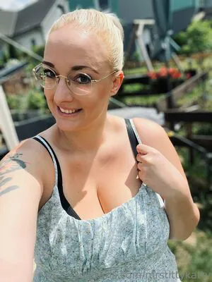 Mrstittykatty OnlyFans Leaked Free Thumbnail Picture - #bUeGk7ixgr