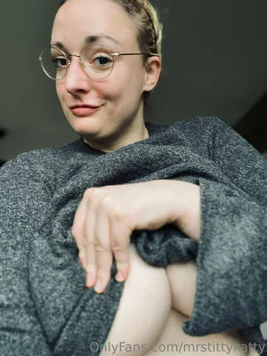 Mrstittykatty OnlyFans Leaked Free Thumbnail Picture - #bZuJZmbBaF