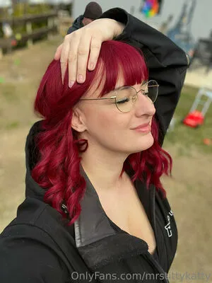 Mrstittykatty OnlyFans Leaked Free Thumbnail Picture - #dPnrH0gBtZ