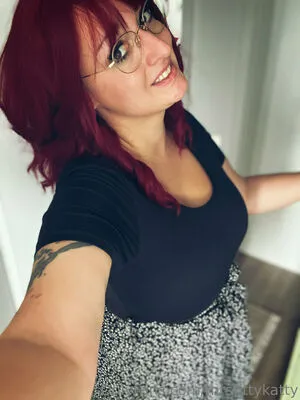 Mrstittykatty OnlyFans Leaked Free Thumbnail Picture - #g2LwWNmkRB