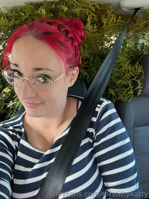 Mrstittykatty OnlyFans Leaked Free Thumbnail Picture - #iiObr8vGMU