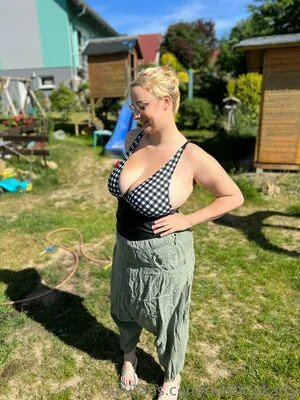 Mrstittykatty OnlyFans Leaked Free Thumbnail Picture - #leDbMiIFb8