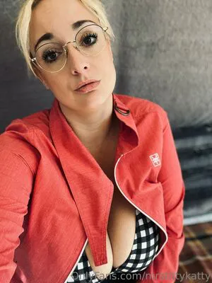 Mrstittykatty OnlyFans Leaked Free Thumbnail Picture - #qOnwBrKqY3