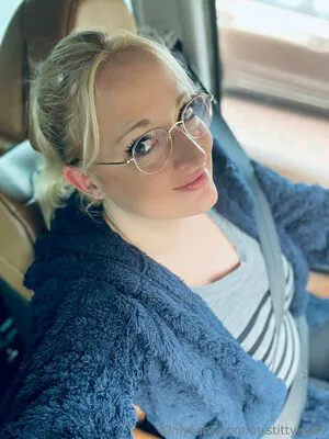 Mrstittykatty OnlyFans Leaked Free Thumbnail Picture - #ste1UukutQ