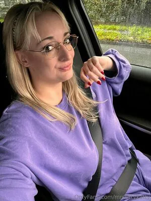 Mrstittykatty OnlyFans Leaked Free Thumbnail Picture - #vA6rKgV1dm
