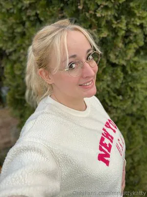 Mrstittykatty OnlyFans Leaked Free Thumbnail Picture - #xNw79dOKPY
