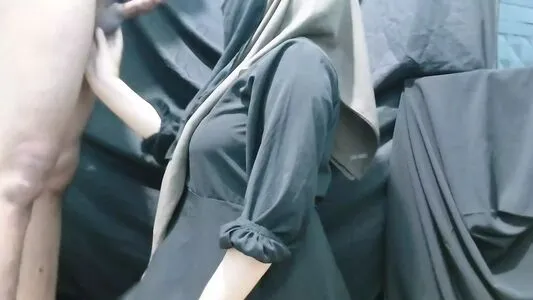 Mrstivvi OnlyFans Leaked Free Thumbnail Picture - #CNpsBM0caJ